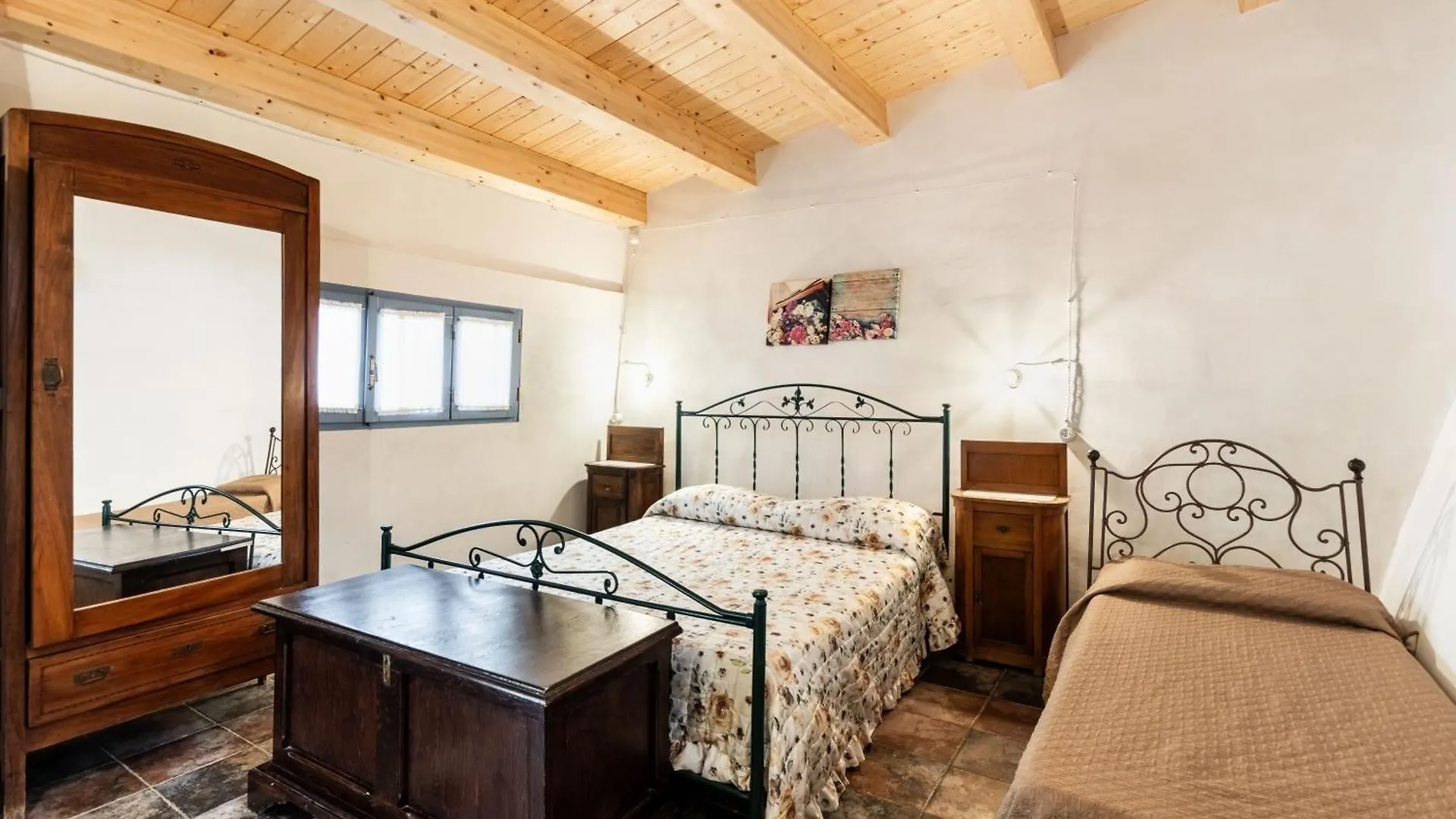 Agriturismo Val Di Noto 0*,  Italy