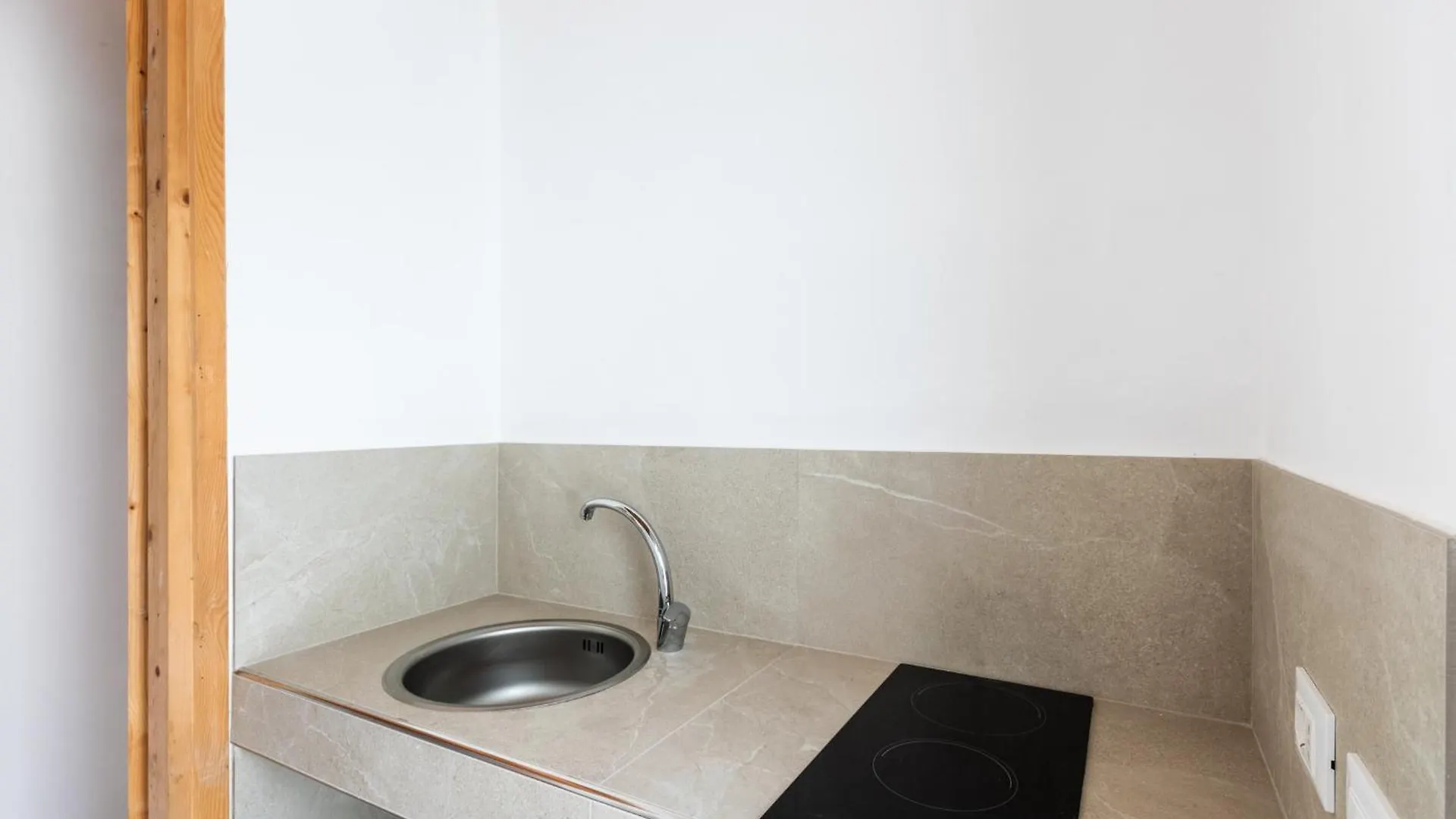 Farm stay Agriturismo Val Di Noto Italy