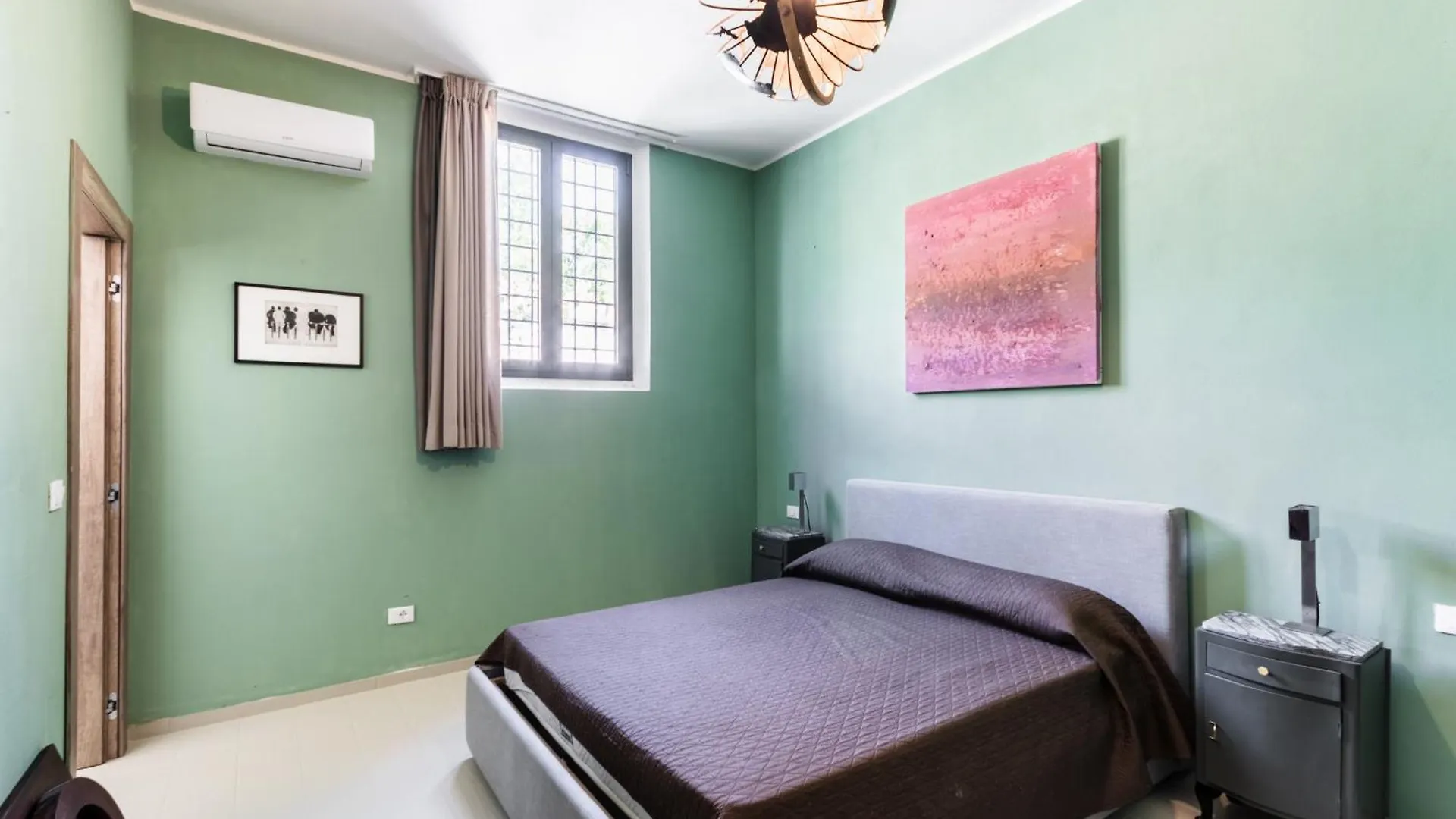 Agriturismo Val Di Noto 0*,  Italy