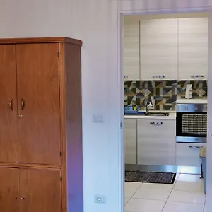 Cuttigghiu CTA