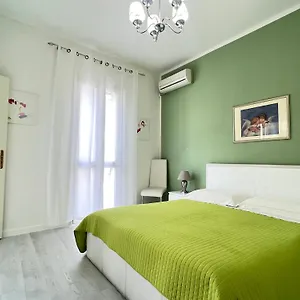  Сasa de vacaciones Casa La Formica