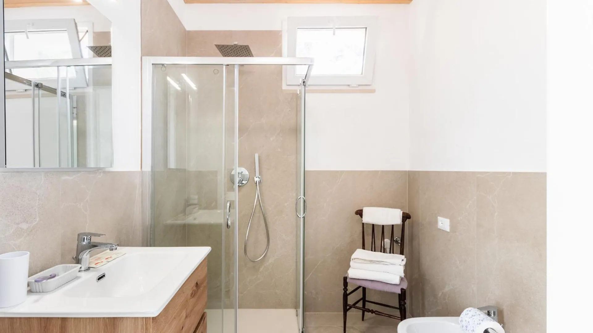 Farm stay Agriturismo Val Di Noto
