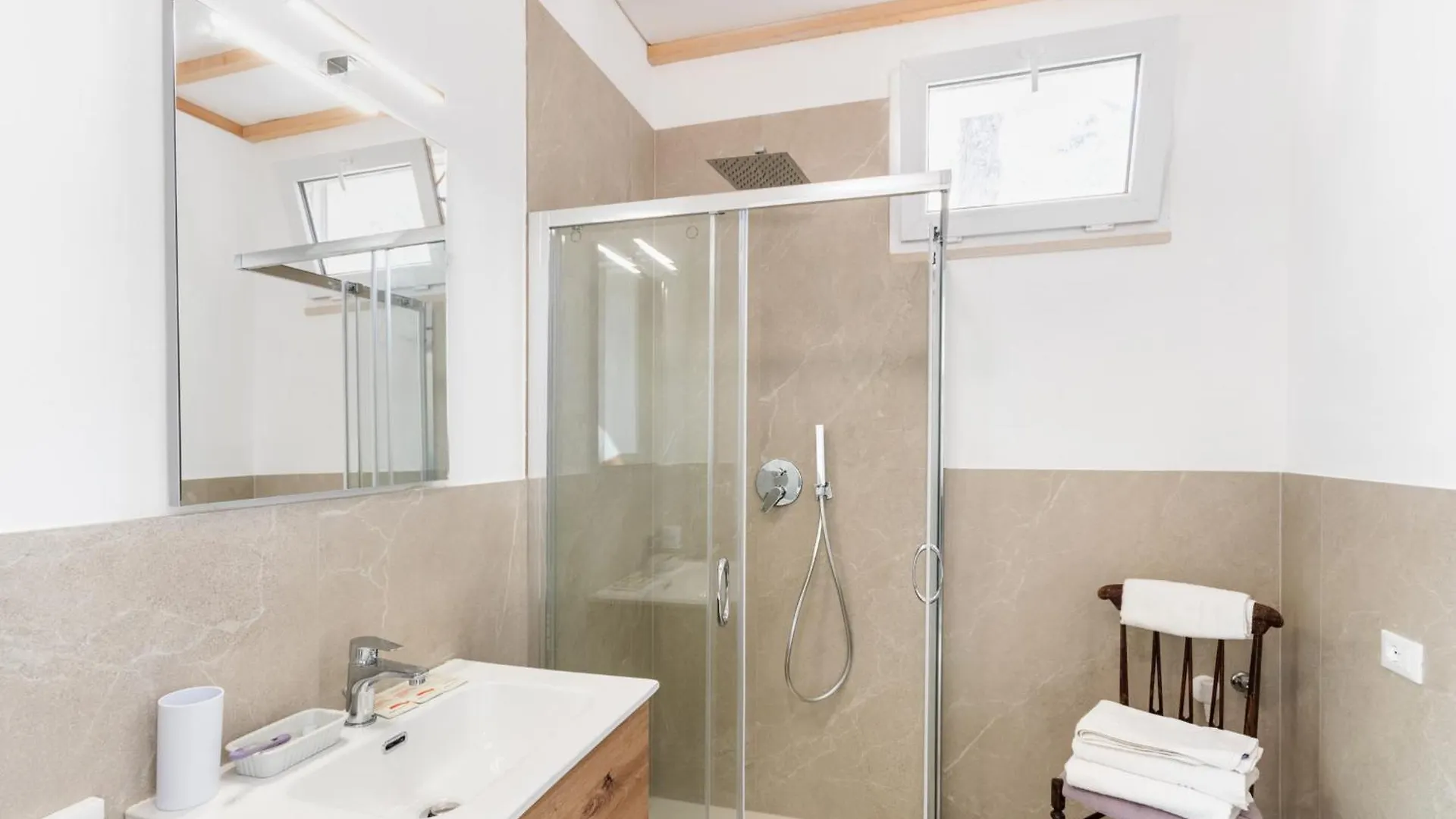 Agriturismo Val Di Noto Farm stay