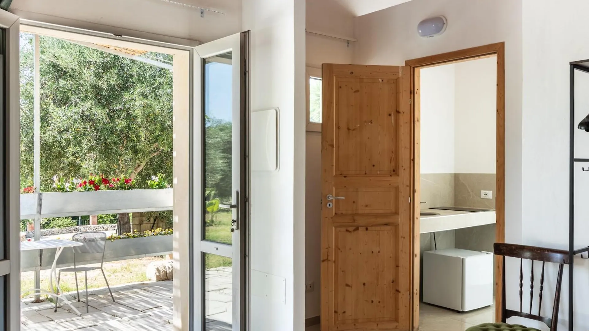 Agriturismo Val Di Noto 0*,  Italy