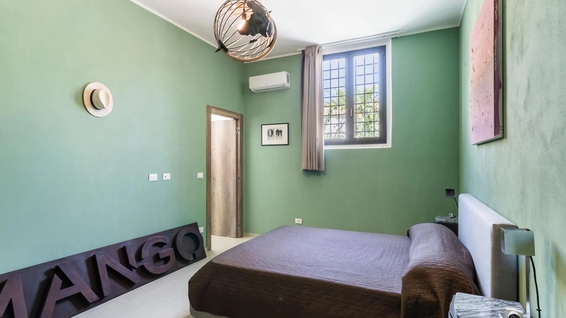 Agriturismo Val Di Noto 0*,  Italy